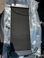 Radiateur kawasaki ninja 650, Ophalen of Verzenden, Nieuw