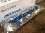 Spoon steering gearbox rigid bush kit - Honda S2000, Auto diversen, Tuning en Styling, Ophalen of Verzenden