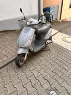 Piaggio zip 50cc 4t Duits, Ophalen, Gebruikt, Benzine, Piaggio