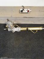 Stuurhuis  Porsche 944 gereviseerd, Porsche, Ophalen of Verzenden, Porsche, Gereviseerd