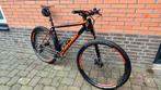 Cannondale Lefty FSI Carbon- 29er- Speciale Editie - XL, Fietsen en Brommers, Fietsen | Mountainbikes en ATB, 57 cm of meer, Ophalen
