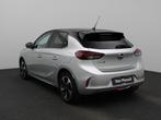 Opel Corsa-e Elegance 50 kWh | Navi | Achteruitrijcamera en, Auto's, 12 maanden, Gebruikt, Parkeersensor, 315 min