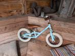 Loopfietsje, Fietsen en Brommers, Fietsen | Kinderfietsjes, Ophalen, Gebruikt, Minder dan 16 inch