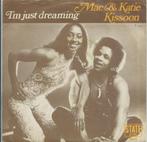 Vinyl Single Mac & Katie Kissoon, Cd's en Dvd's, Vinyl Singles, Verzenden, Pop