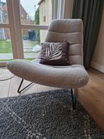 Fauteuil Sohome, Ophalen, Zo goed als nieuw, 75 tot 100 cm, 50 tot 75 cm
