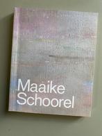 Maaike Schoorel - Vera Icon (nieuw 2021), Nieuw, Ophalen of Verzenden, Schilder- en Tekenkunst