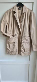 beige colbert Bitte Kai Rand  S, Beige, Ophalen of Verzenden, Zo goed als nieuw, Bitte Kai Rand
