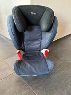 Römer autostoel, Kinderen en Baby's, Autostoeltjes, Ophalen, Romer, 15 t/m 36 kg, Gebruikt