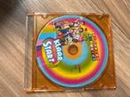 Klaar Voor De Start - Kinderen voor Kinderen CD, Ophalen, Gebruikt, Muziek, 3 tot 5 jaar