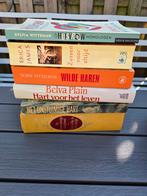 Boeken, Ophalen of Verzenden, Zo goed als nieuw