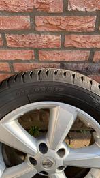 Winterbanden, Antiek en Kunst, Antiek | Bestek, Ophalen of Verzenden