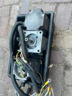 Govecs S2.4 Go onderdelen elektrische scooter, Ophalen, Gebruikt, Overige typen