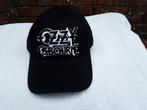 Pet Ozzy Osbourne, Ophalen of Verzenden, Nieuw, One size fits all, Pet