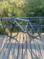 Mountainbike Giant, Fietsen en Brommers, Fietsen | Racefietsen, 26 inch, Aluminium, Zo goed als nieuw, Meer dan 20 versnellingen