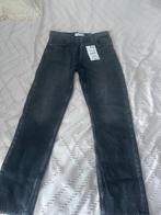 Nieuwe jeans Zara 164, Kinderen en Baby's, Kinderkleding | Maat 164, Ophalen of Verzenden, Nieuw, Jongen, Broek