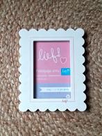 Lief! Lifestyle Fotolijstje, Ophalen of Verzenden, Zo goed als nieuw