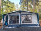 Walker voortent plaza 300 te koop, Caravans en Kamperen, Tenten, Ophalen, Zo goed als nieuw