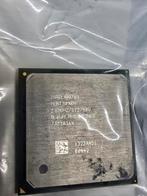 Intel Pentium 4 - 2.6 GHz Processor, Computers en Software, Processors, Gebruikt, Onbekend, Pentium 4, 2 tot 3 Ghz
