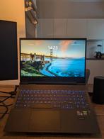 HP Victus 16 GeForce RTX 3060 Gaming Laptop - Prima Staat!, Computers en Software, Windows Laptops, Ophalen, Met videokaart, 512 GB