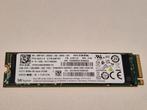 SK Hynix PC711 512GB Nvme SSD 2280, Intern, Gebruikt, Verzenden, 512GB