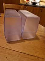 KNÄCKEBRÖD DOZEN 2X, Ophalen of Verzenden