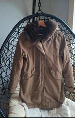 Woolrich Parka - Maat M, Woolrich, Ophalen of Verzenden, Zo goed als nieuw, Maat 38/40 (M)