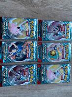 Journey together booster pack, Ophalen of Verzenden, Nieuw