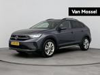 Volkswagen Taigo 1.0 TSI Life Edition | Navigatie | Camera |, Voorwielaandrijving, 12 maanden, Stof, Gebruikt