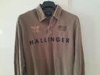 HALINGER  - XL, Overige kleuren, Verzenden, Hallinger, Maat 56/58 (XL)