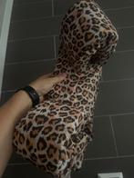 Happy swimmer puddle jumper panter zwemband, Jongen of Meisje, One size, Ophalen of Verzenden, Zo goed als nieuw