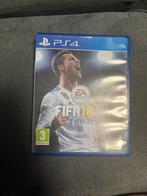 Playstation spelletjes, Spelcomputers en Games, 1 speler, Ophalen of Verzenden, Zo goed als nieuw