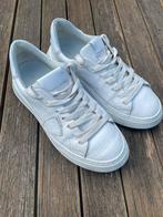 Philippe Model dames sneaker maat 39, Kleding | Dames, Wit, Ophalen of Verzenden, Philippe Model, Sneakers of Gympen