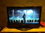 Panasonic Viera plasma TV 42", Audio, Tv en Foto, Televisies, Ophalen, Gebruikt, Panasonic, 100 Hz