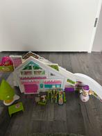 Pinypons speelgoed, Kinderen en Baby's, Speelgoed | Overig, Ophalen, Gebruikt, Jongen of Meisje