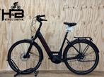 Diamant Beryll Esprit+ E-Bike 500Wh, Overige merken, Ophalen of Verzenden, Zo goed als nieuw, 51 tot 55 cm