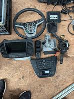 Opel Insignia onderdelen, Eu, Gebruikt, Eu, Opel