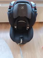 Maxi Cosi autostoel Tobi, Ophalen, 9 t/m 18 kg, Maxi-Cosi, Gebruikt