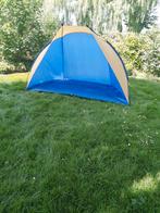 strandtentje, Kinderen en Baby's, Ophalen, Gebruikt