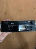 Inbouw radio, Ophalen of Verzenden