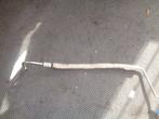Stuurbekrachtigingsslang Alfa Romeo 159 / Brera 2.2 JTS, Ophalen, Alfa Romeo