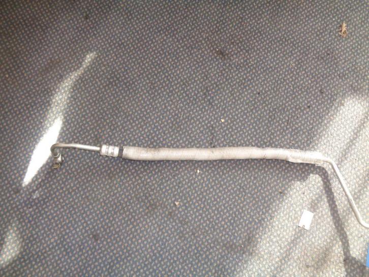 Stuurbekrachtigingsslang Alfa Romeo 159 / Brera 2.2 JTS, Auto-onderdelen, Besturing, Alfa Romeo, Ophalen