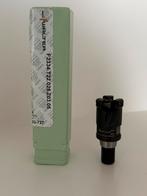 Walter radiusopschroeffrees, Ophalen of Verzenden, Nieuw