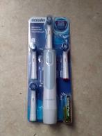 Tandenborstel, Sieraden, Tassen en Uiterlijk, Uiterlijk | Mondverzorging, Ophalen of Verzenden, Tandenborstel