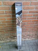 fairybell kerstboom kerstverlichting kerst, Diversen, Ophalen, Gebruikt