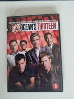 Ocean's thirteen, Ophalen of Verzenden, Zo goed als nieuw