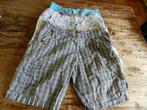 Tom Tailor bermuda short maat L., Verzenden, Gedragen, Maat 52/54 (L)