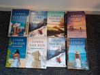 Linda van Rijn, Boeken, Ophalen of Verzenden, Gelezen, Nederland