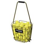 Gamma Ballenmand Pro Gold 85, Overige merken, L00, Overige typen, Nieuw