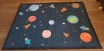 Lief Boefje Speelkleed 145x195cm - Ruimte thema, Ophalen, Gebruikt