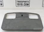 Scania 2336326 Isolatiemat stoel, Ophalen, Gebruikt, -, -